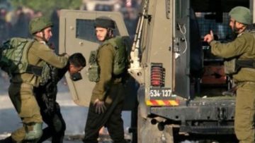 1400122713134347625003934