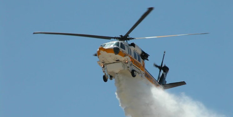 تصویر پیش بار گذاری