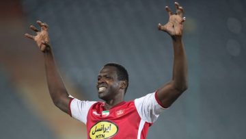 14010805000635_Test_PhotoN