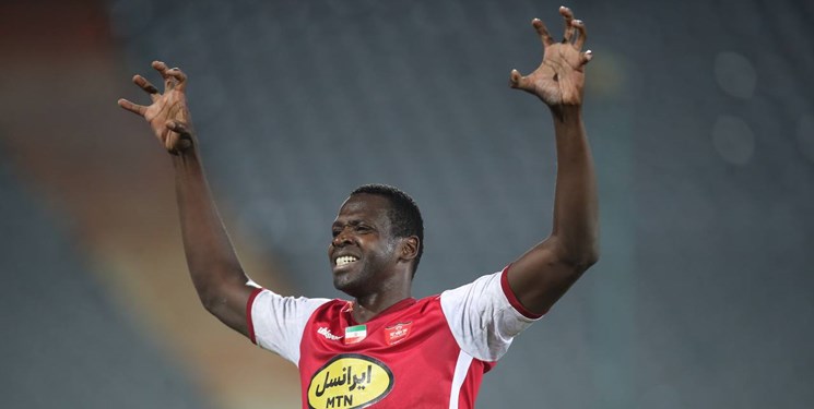 تصویر پیش بار گذاری