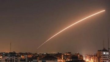 14010812000709_Test_PhotoN