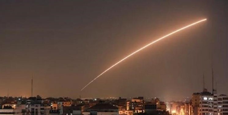 تصویر پیش بار گذاری