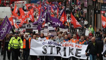 1401083015150828726474134