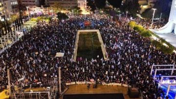 14011024000762_Test_PhotoN