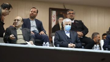 1401111116234963126942064