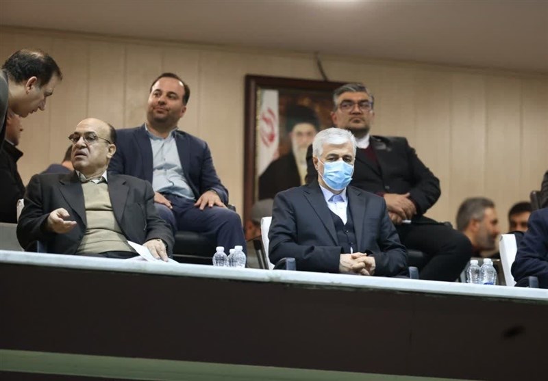 تصویر پیش بار گذاری