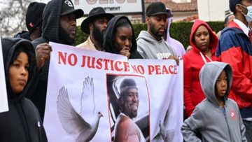 14011112000038_Test_PhotoN