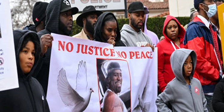 تصویر پیش بار گذاری