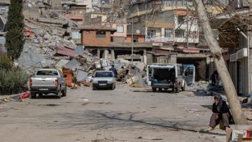 14011206000832_Test_PhotoN