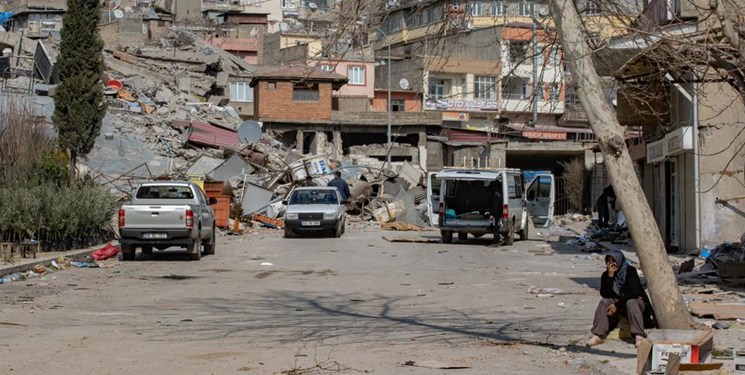 تصویر پیش بار گذاری