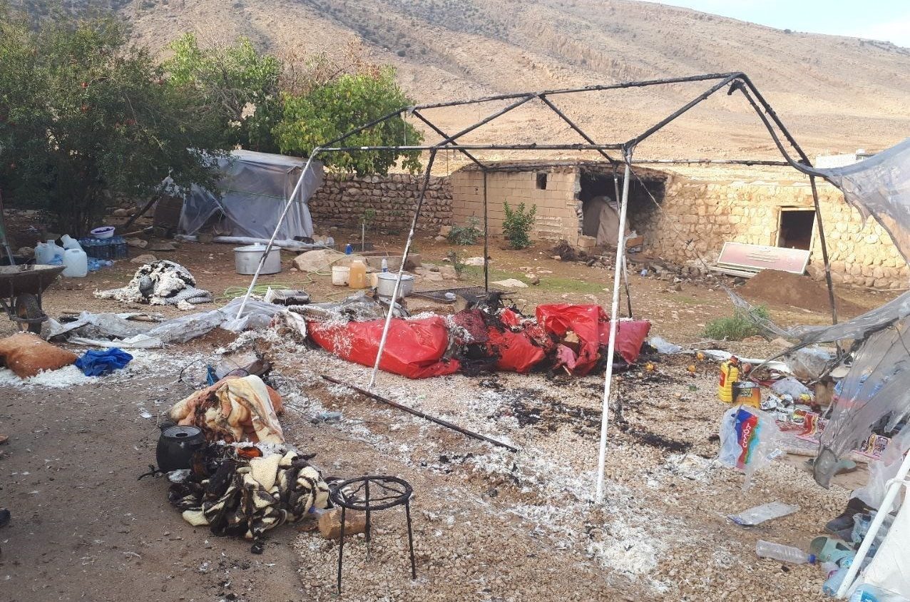 تصویر پیش بار گذاری