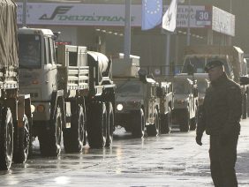 3191310_1622_0_3484_2048_1920x0_80_0_0_99ac5d1276e186a7d0942e7e1d84393c