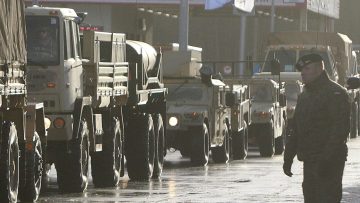 3191310_1622_0_3484_2048_1920x0_80_0_0_99ac5d1276e186a7d0942e7e1d84393c