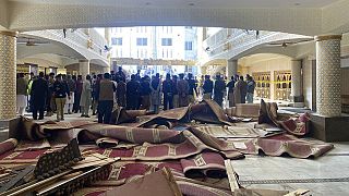 320x180_cmsv2_39a5074d-cc18-530a-9dc7-c672f2c55905-7357104