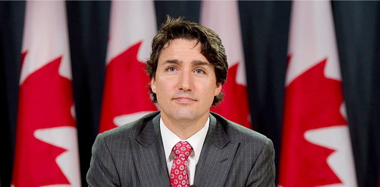 تصویر پیش بار گذاری