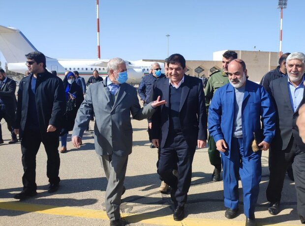 تصویر پیش بار گذاری