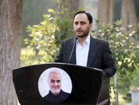 49729428-9025-b__7750