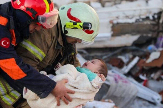 تصویر پیش بار گذاری