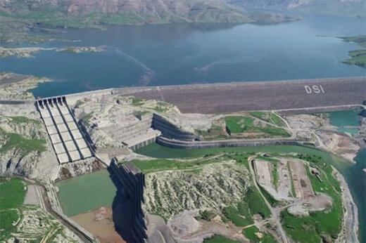 تصویر پیش بار گذاری