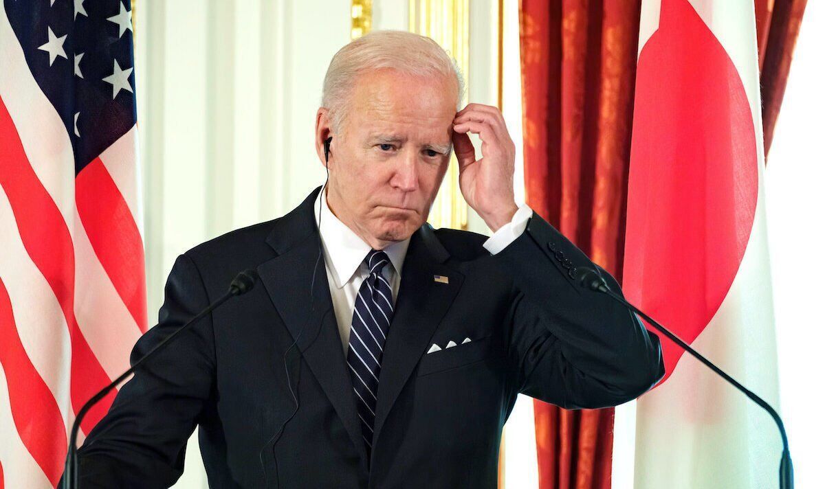 تصویر پیش بار گذاری