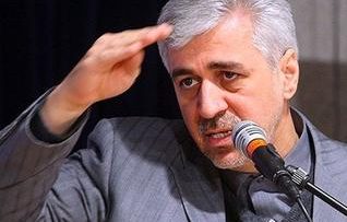 7b905d927f1267857a12e869d2dee08de7f71da4-1200x748_NUDr__v516x270__