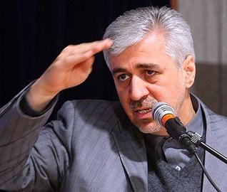 تصویر پیش بار گذاری