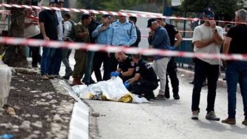 aHR0cDovL3Nubi5pci8vZmlsZXMvZmEvbmV3cy8xNDAxLzgvMjUvMTgyNzI5Ml80OTQuanBn