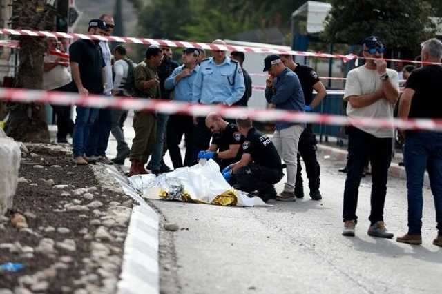 تصویر پیش بار گذاری