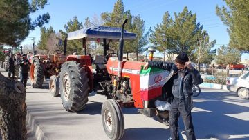 b1f80e51-764c-4766-94ed-3e8ccf3f32b3