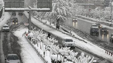 d8aad8b5d8a7d988db8cd8b1-d8aedb8cd8a7d8a8d8a7d986d987d8a7db8c-d985d8b9d8b1d988d981-d8aad987d8b1d8a7d986-d982d8afdb8cd985-d8afd8b1_63d9df32cdb9e-580×487