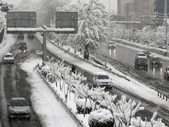 d8aad8b5d8a7d988db8cd8b1-d8aedb8cd8a7d8a8d8a7d986d987d8a7db8c-d985d8b9d8b1d988d981-d8aad987d8b1d8a7d986-d982d8afdb8cd985-d8afd8b1_63d9df32cdb9e-580×487