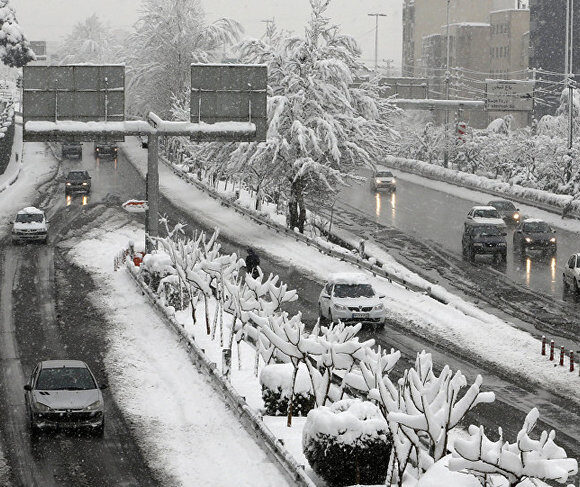 تصویر پیش بار گذاری