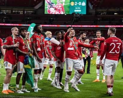 تصویر پیش بار گذاری