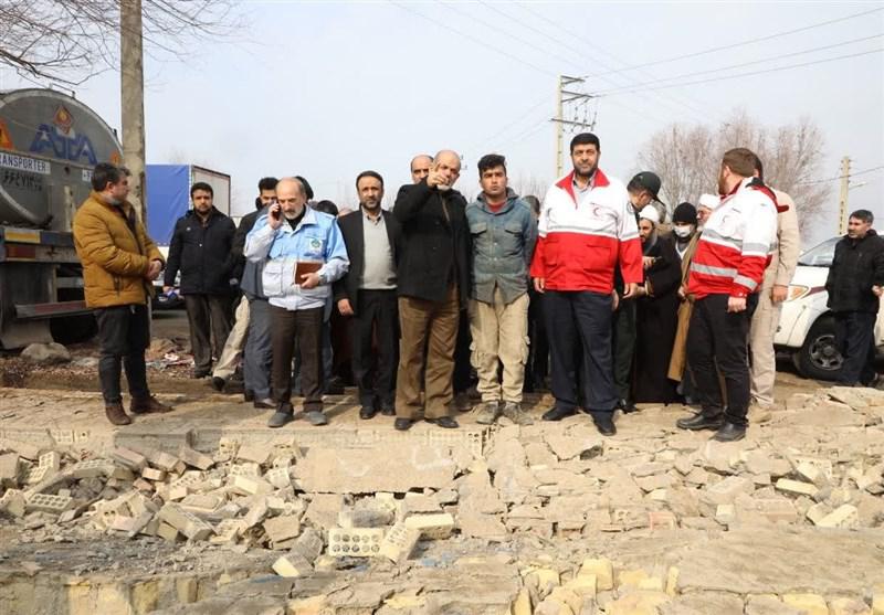 تصویر پیش بار گذاری