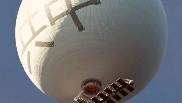 smart_mechanicals17_329758010_215253887648417_6361438406168153437_n