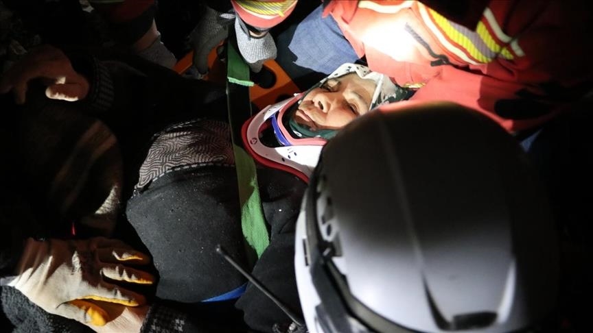 تصویر پیش بار گذاری