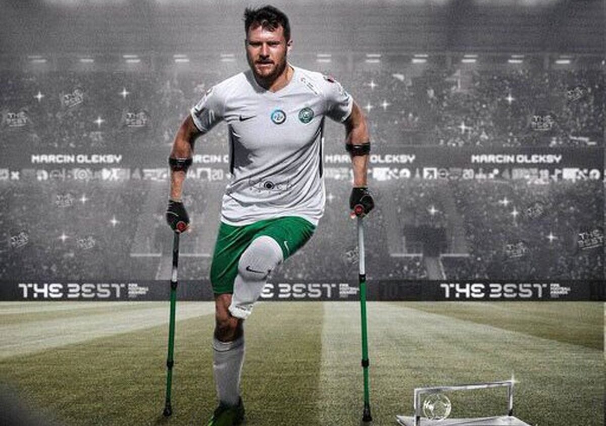 تصویر پیش بار گذاری