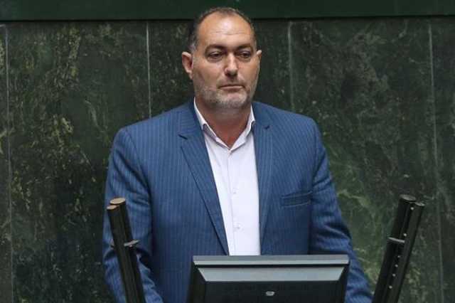 تصویر پیش بار گذاری