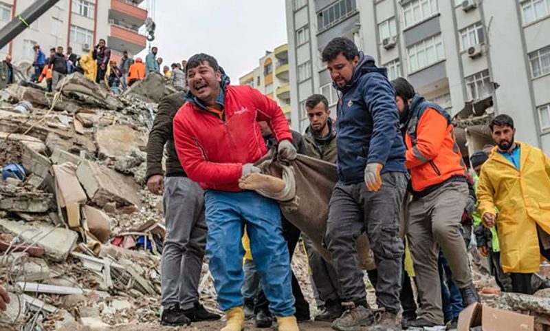 تصویر پیش بار گذاری