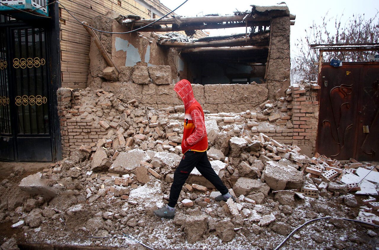 تصویر پیش بار گذاری