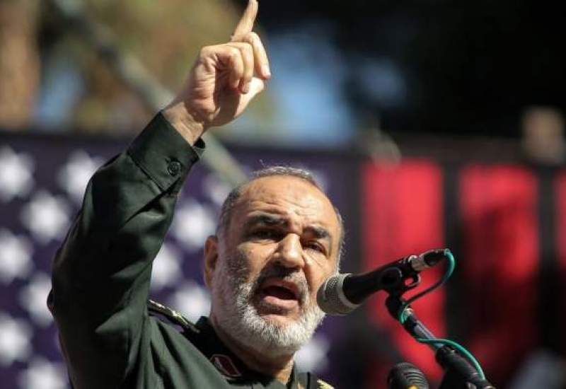 تصویر پیش بار گذاری