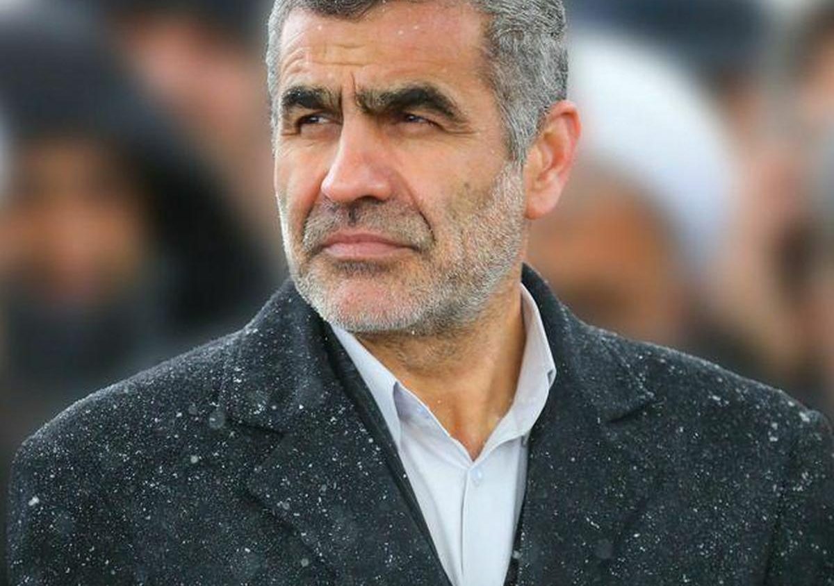 تصویر پیش بار گذاری