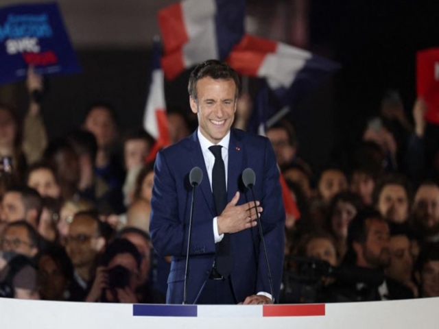 تصویر پیش بار گذاری