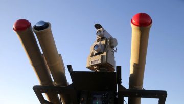 پدافند+هوایی