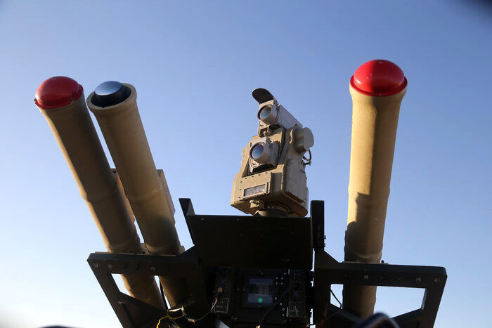 تصویر پیش بار گذاری