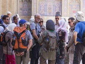 13990624000447_Test_PhotoN