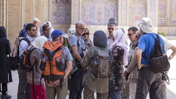 13990624000447_Test_PhotoN