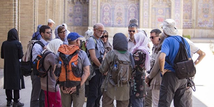 تصویر پیش بار گذاری