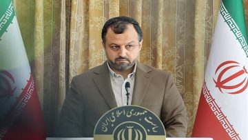 1401120209521192427101394