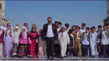 14011210000310_Test_PhotoN